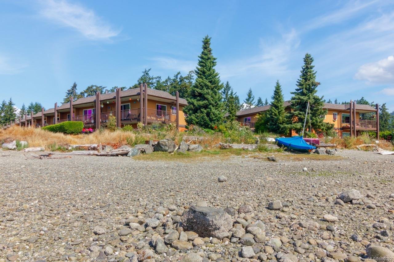 224-1991 Kaltasin Rd, Sooke