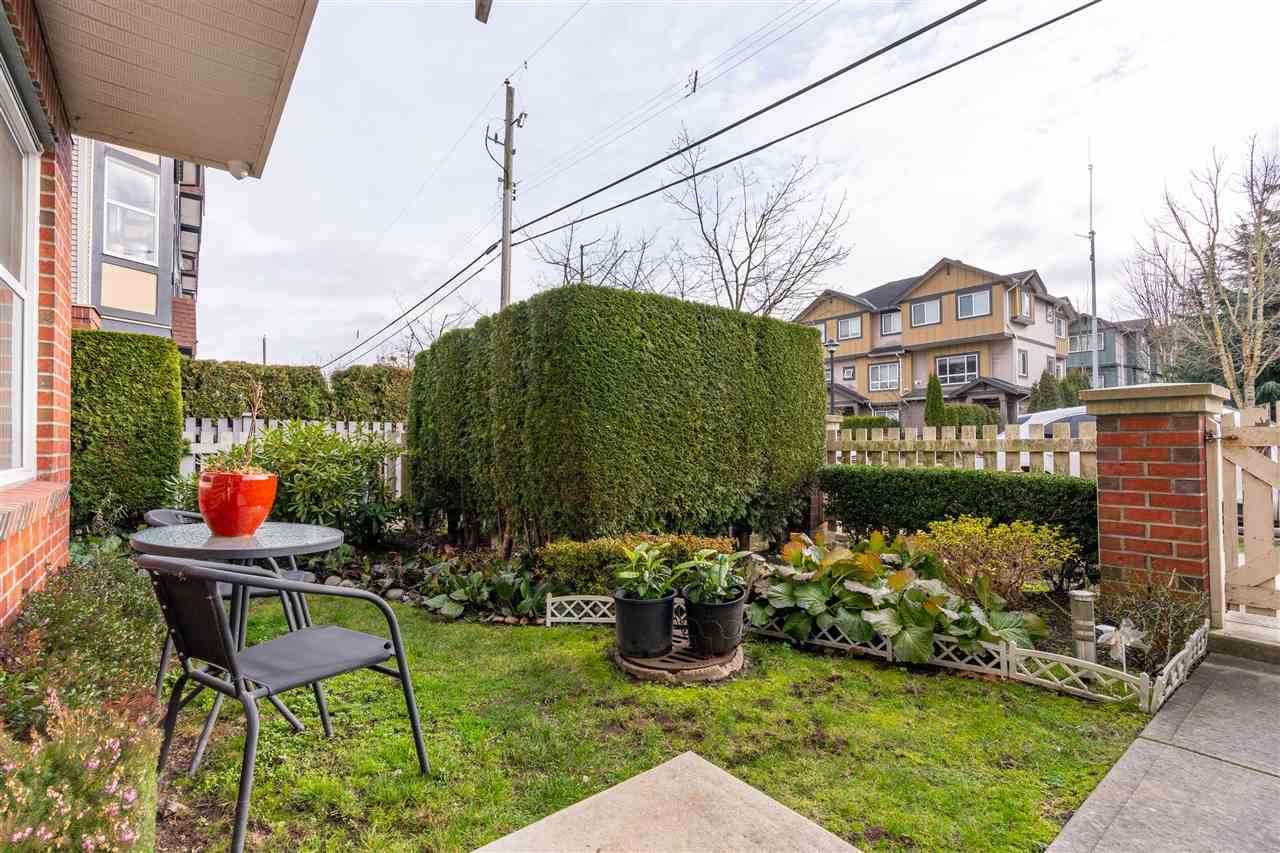 10-9333 Ferndale Rd
