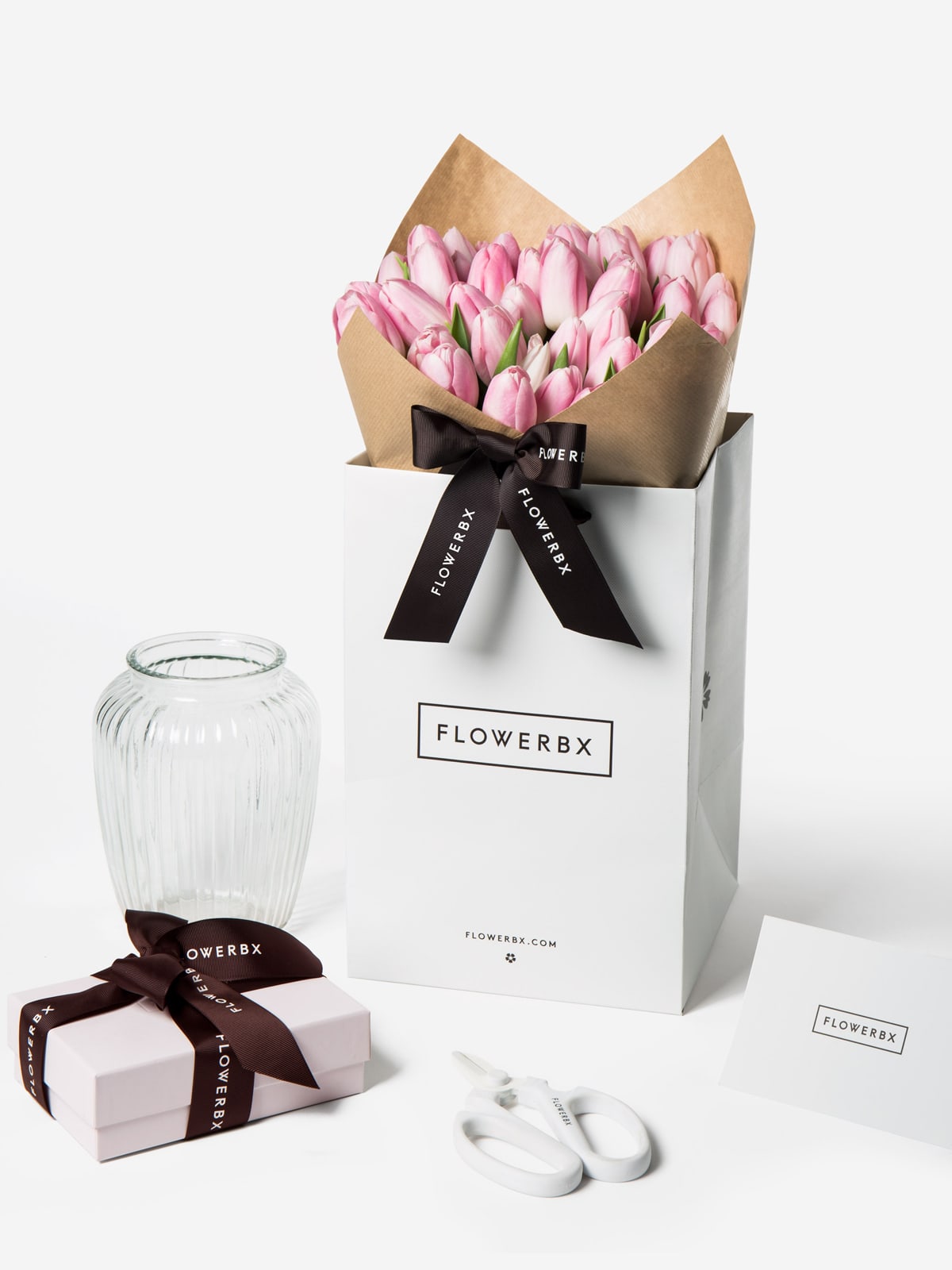 FLOWERBX Founder Whitney Bromberg Hawkings: “Flowers Are Currency”