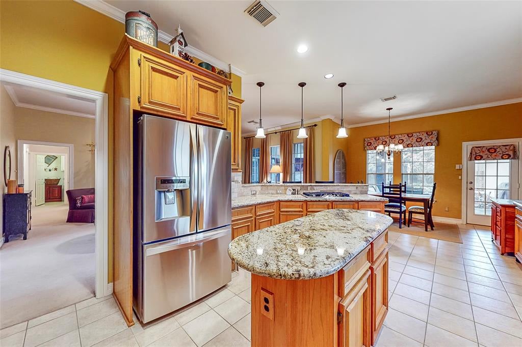 4119 Pine Crest Trl