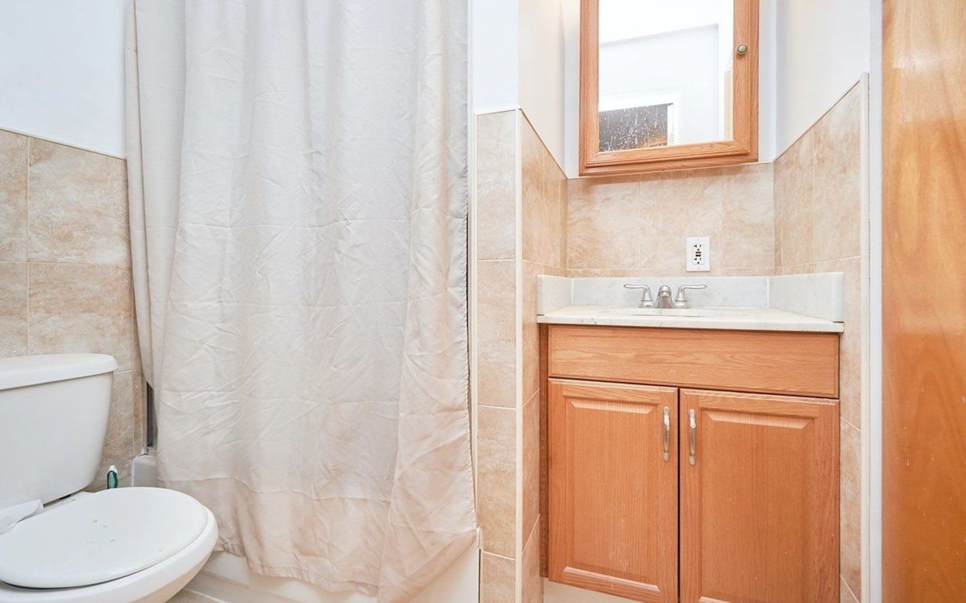 1059 Second Avenue #3E