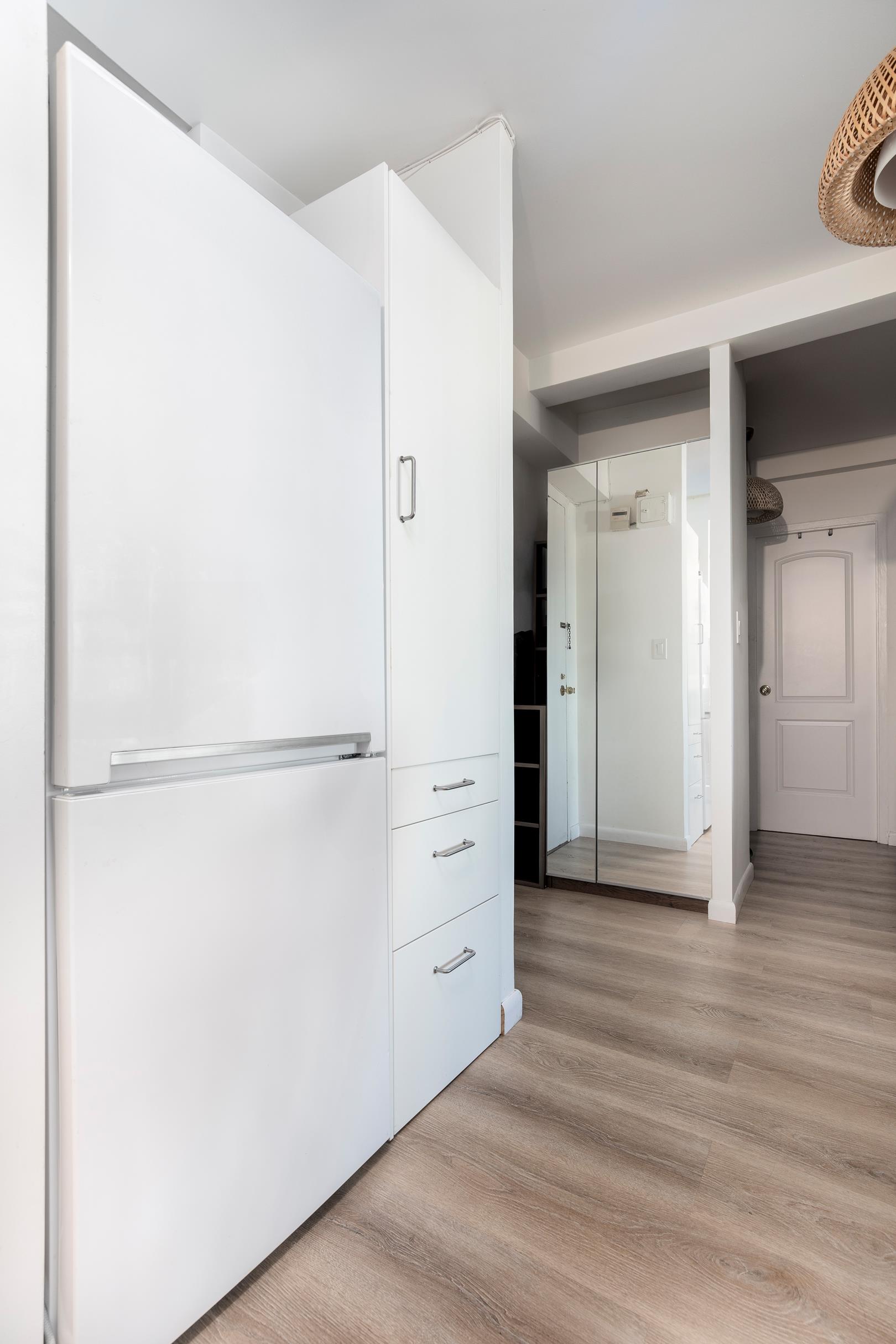 270 Jay Street, Apt 11-E