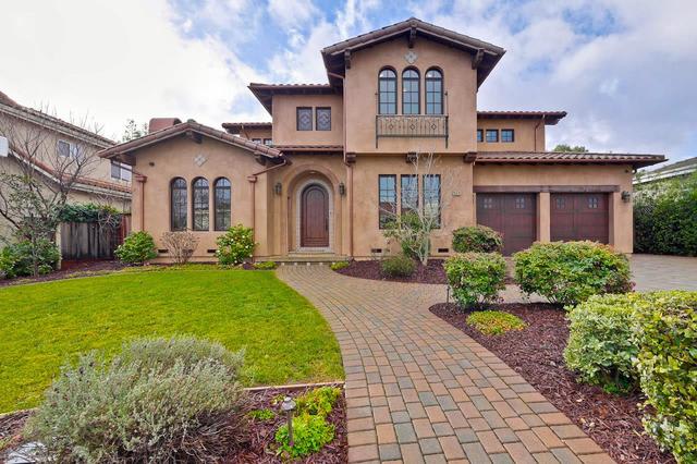 20874 HANFORD DR