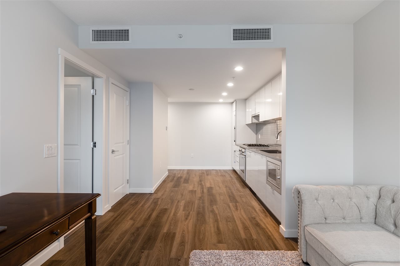 311-3333 Brown Rd