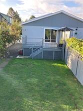 1744 Kings Rd