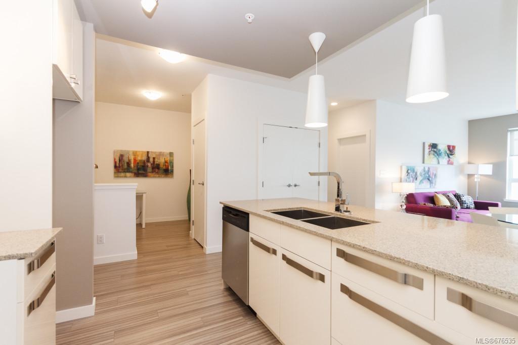 333-2871 Jacklin Rd, Langford
