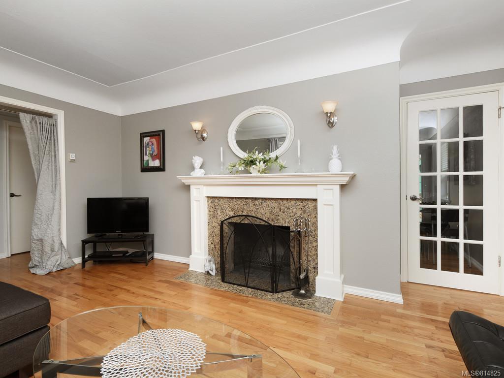 1456 Stroud Rd