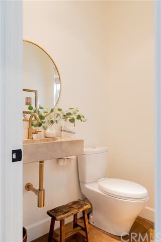 67 Greenhouse, Irvine