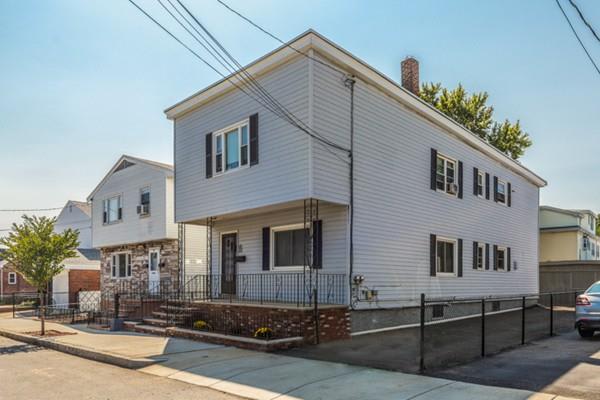 32 Englewood Ave