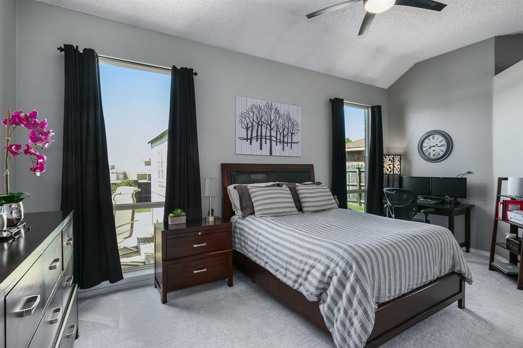 2348 Covington Drive