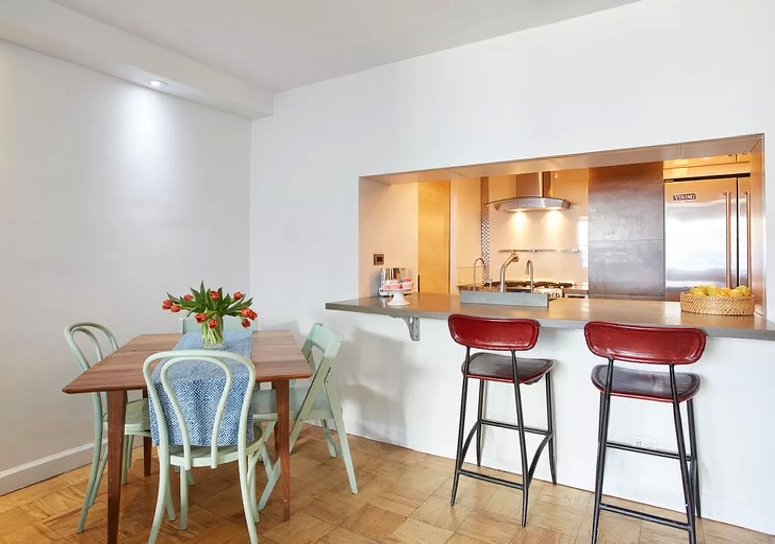 340 E 80th St, Unit 3E