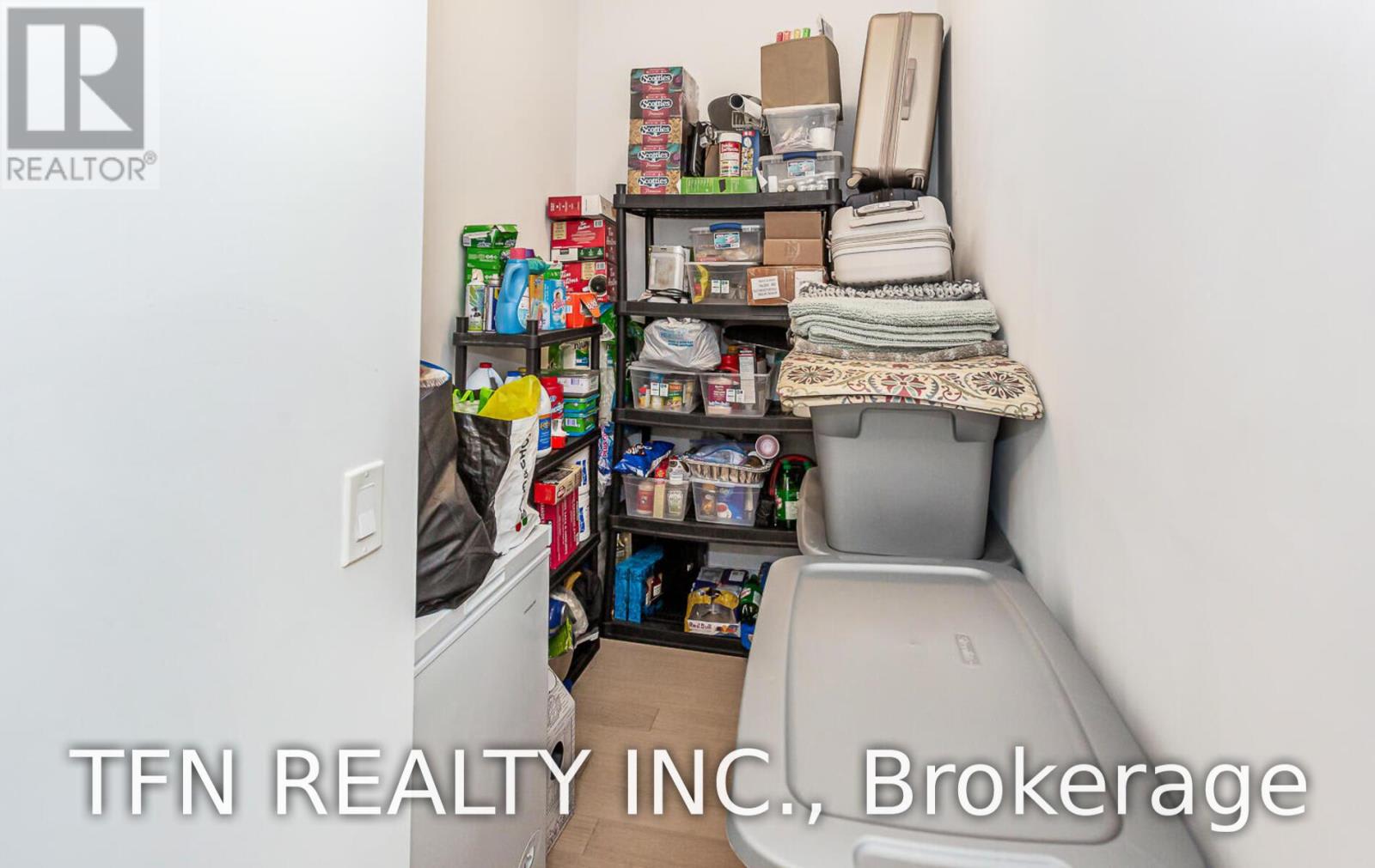 20 Shore Breeze Drive, 211 