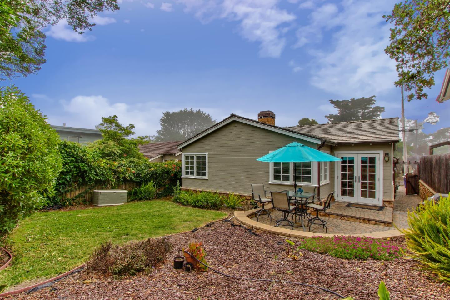 24793 Santa Rita St