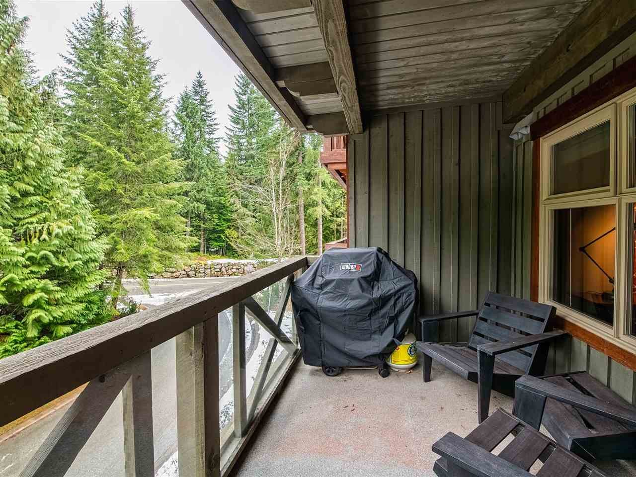 417-4660 Blackcomb Wy