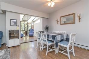11-626 Goldstream Ave