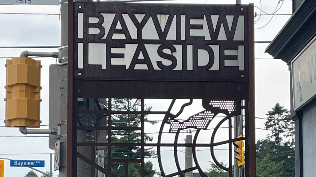 Exploring Leaside Restaurants: A Local's Guide to Bayview