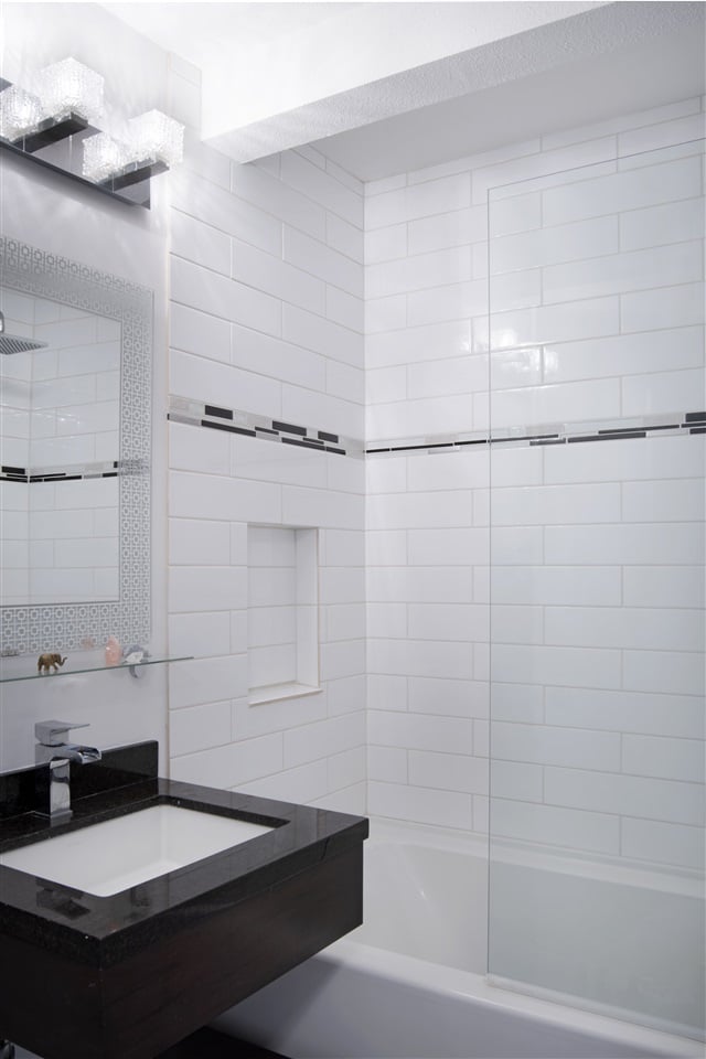 3-2134 Sarajevo Dr
