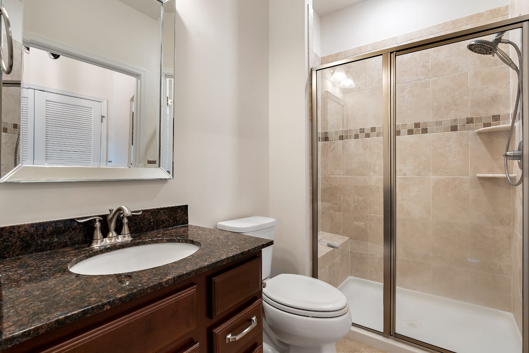 1300 Westwood Village Lane Unit: 404