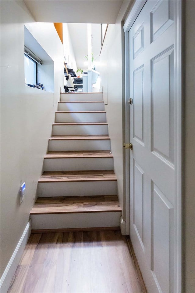 7248 Knight Street, Vancouver