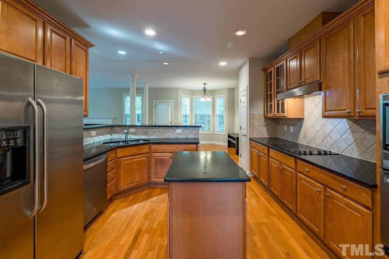 2206 Golden Plover Dr