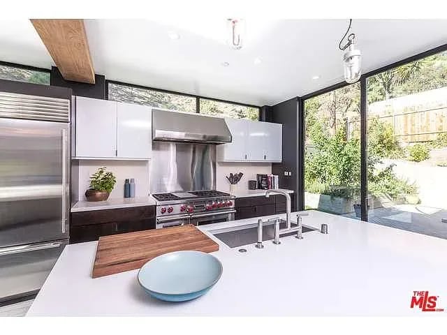 6449 Tahoe Dr