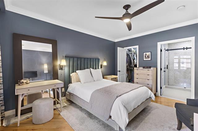 325 Willow Ave #4B