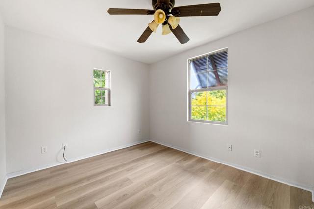 1841 Spring Straw Ln.1