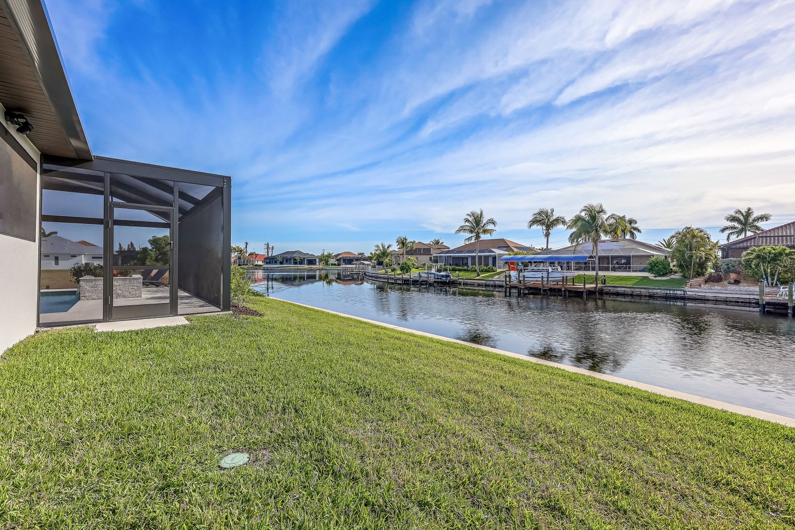 121 NW 38th Avenue 