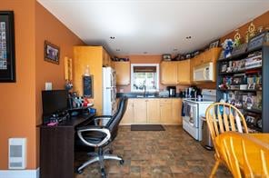 4750 Talon Ridge