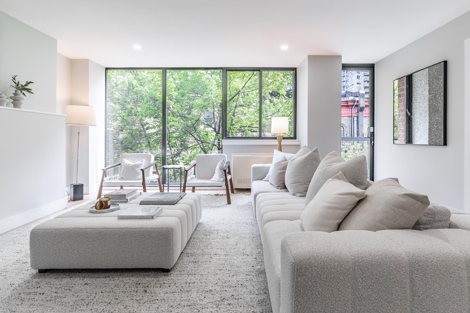 266 East 78th Street, Apt 6