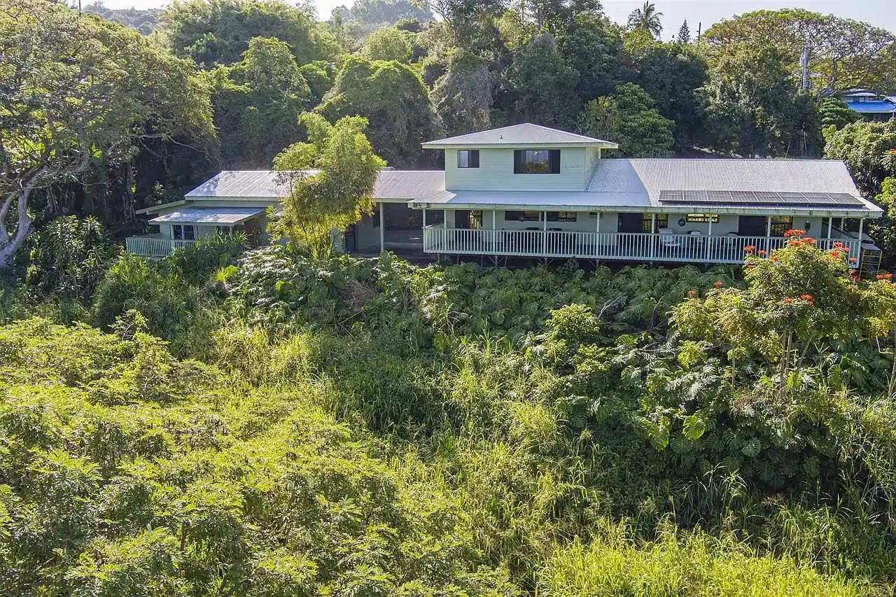 77-6288 Mamalahoa Hwy