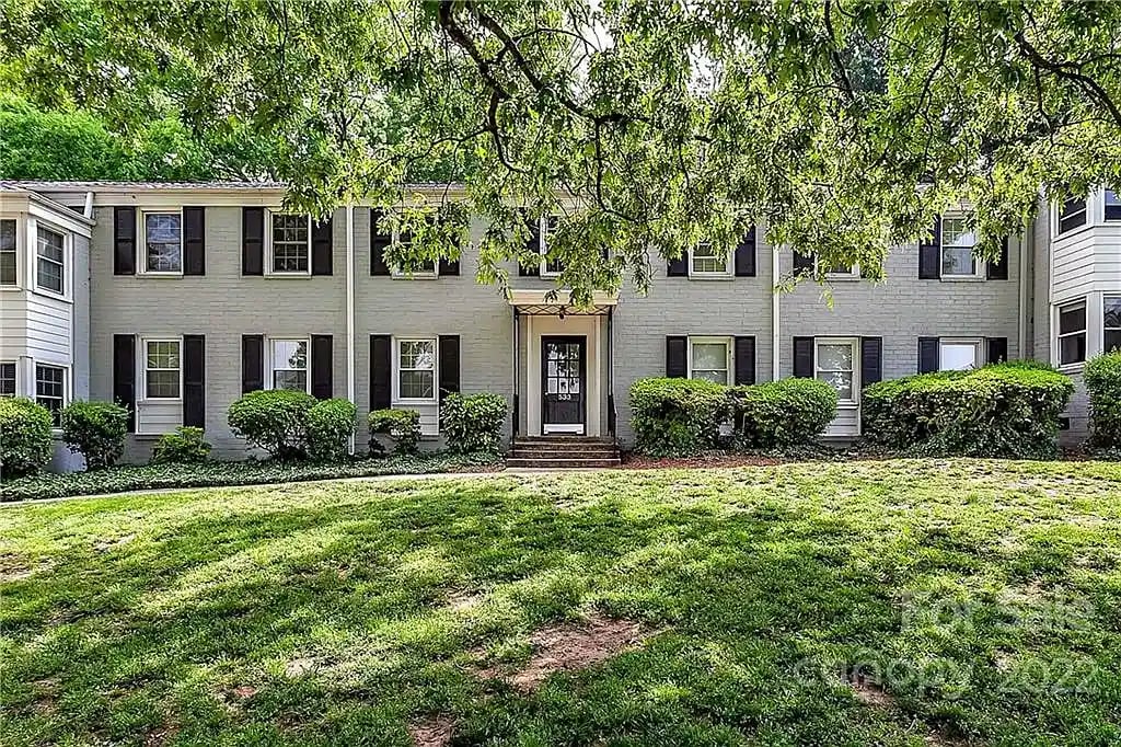 533 Wakefield Dr C
