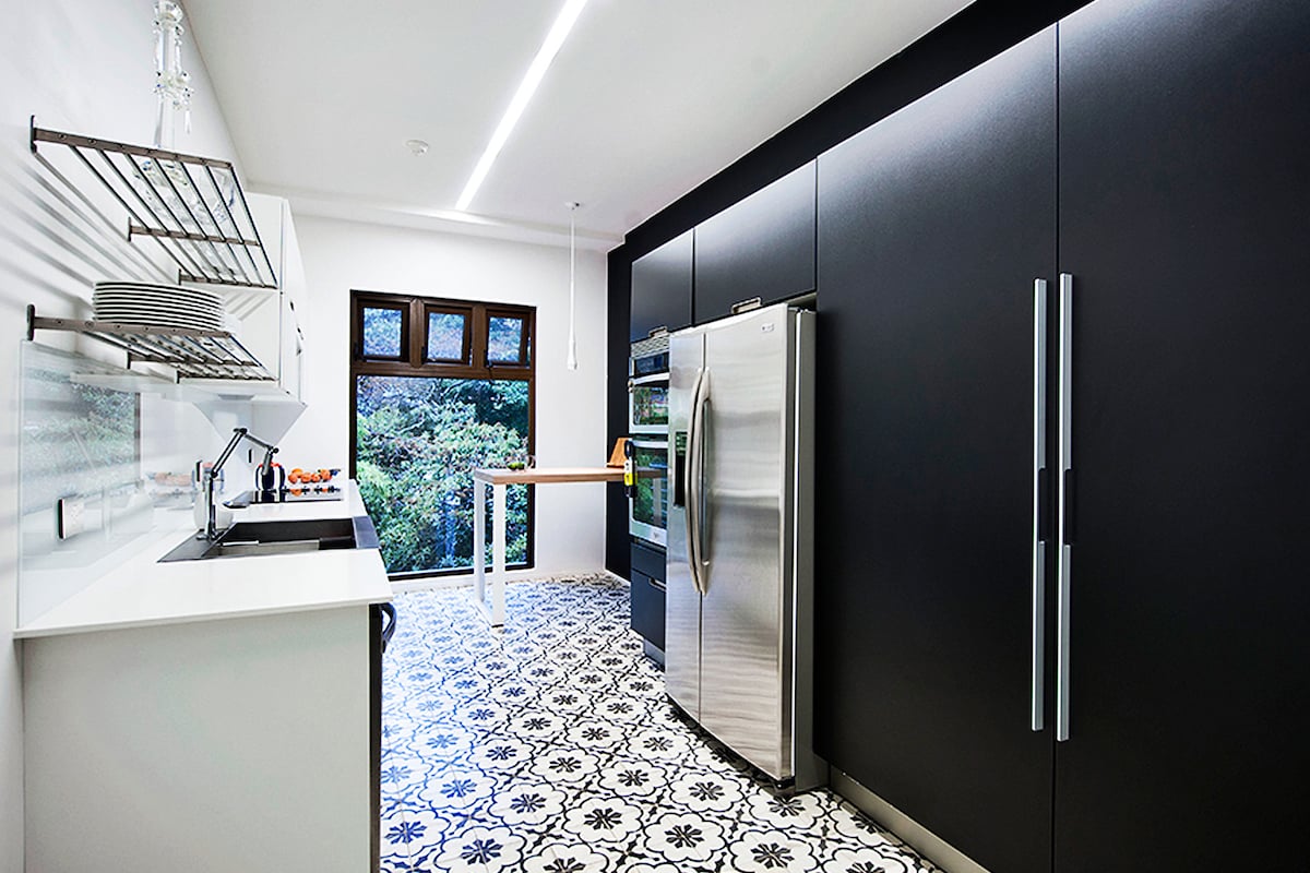 Bespoke Designer Penthouse, Escazu, San Jose