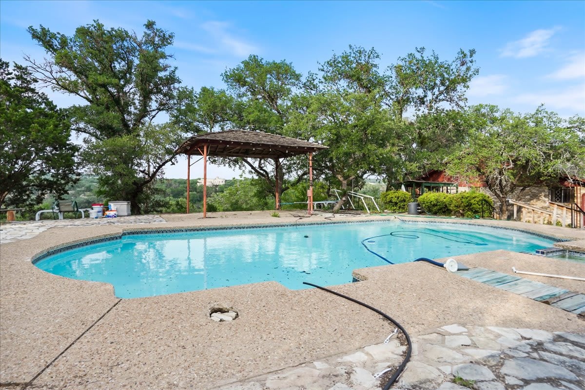 24900 Pedernales Canyon Trl