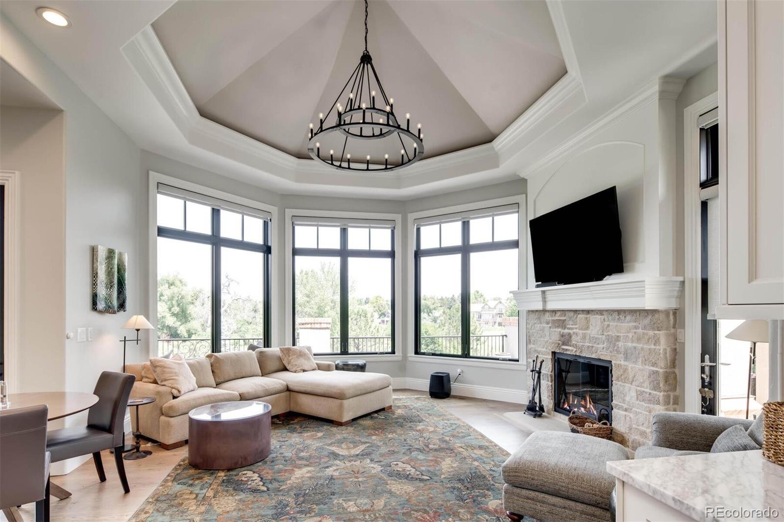4801 Preserve Parkway