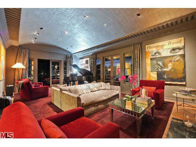 2459 Park Oak Drive