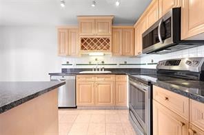308-165 Kimta Rd