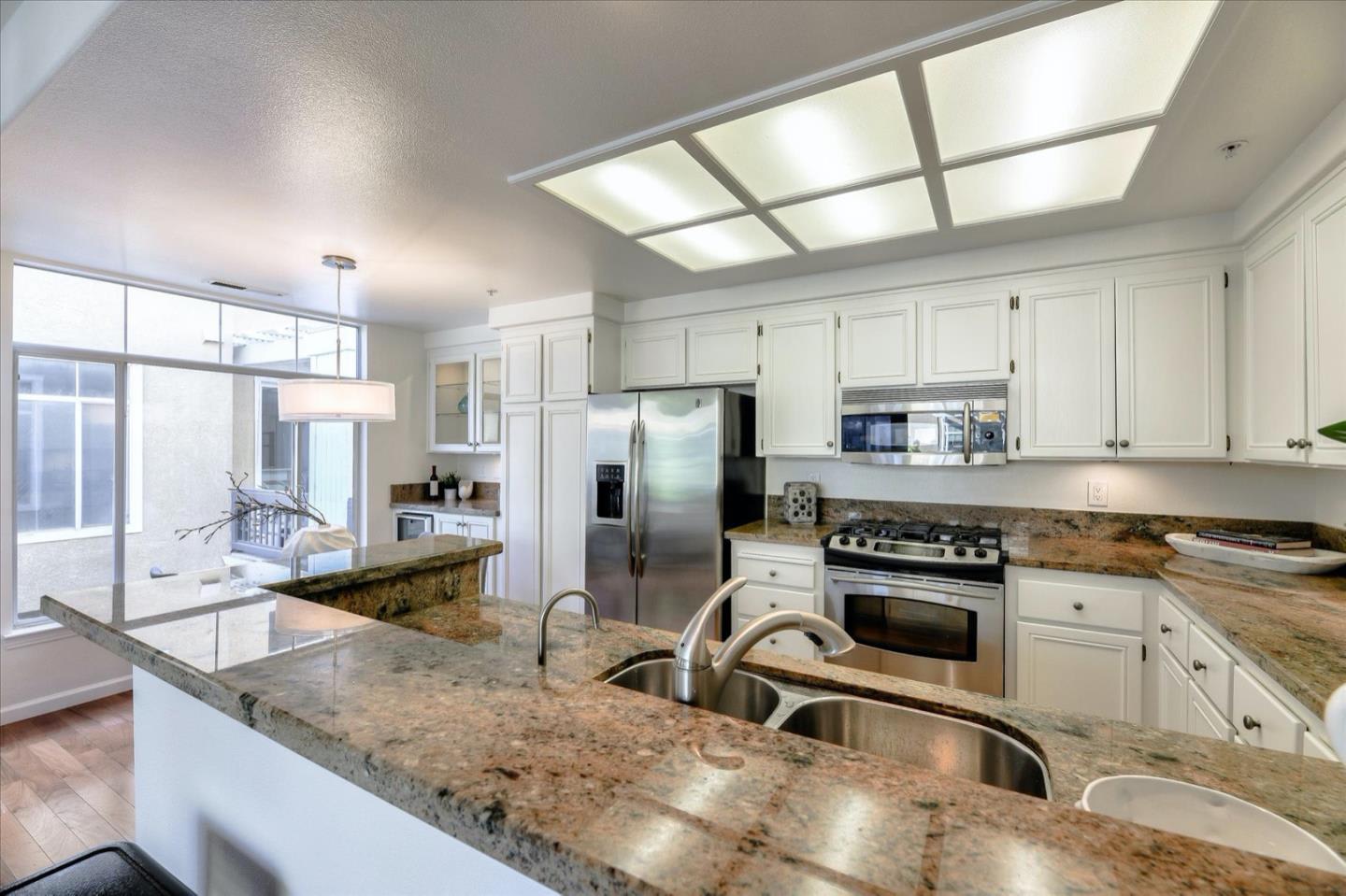 425 Camille Cir #17