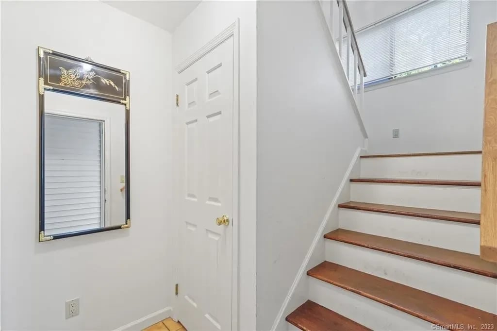 500 River Rd Apt 12