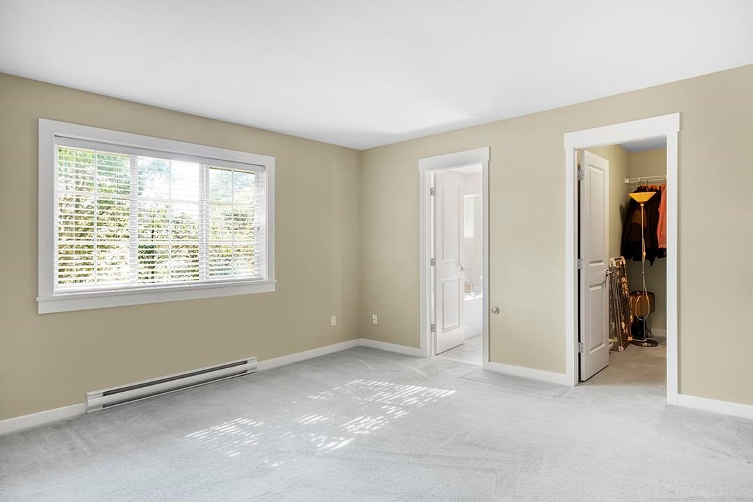 32-7171 Steveston Highway, Richmond