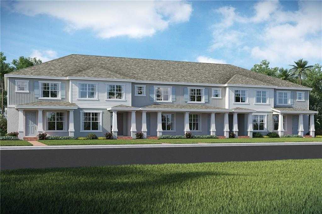 10509 SPRING ARBOR LANE Unit 78