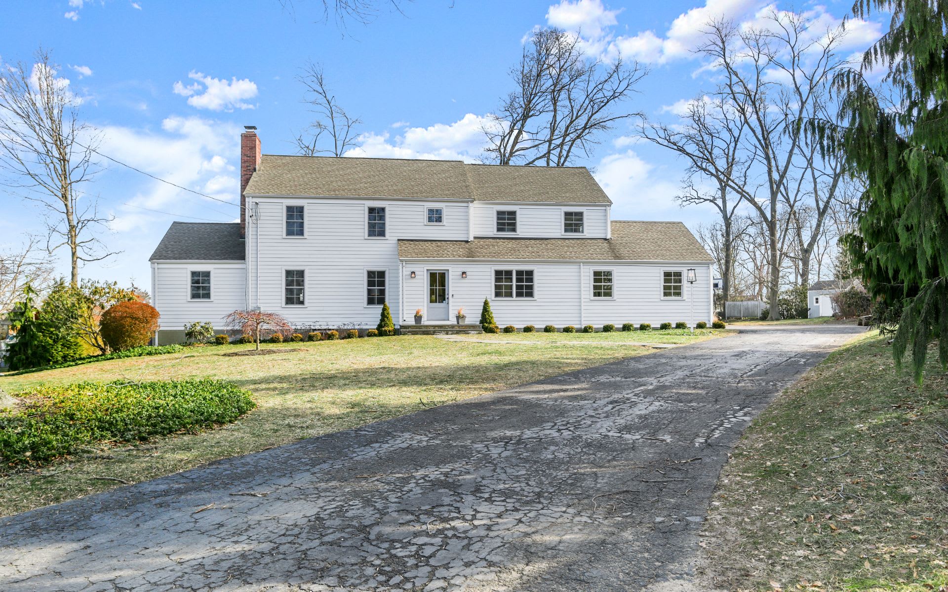 108 Tide Mill Terrace