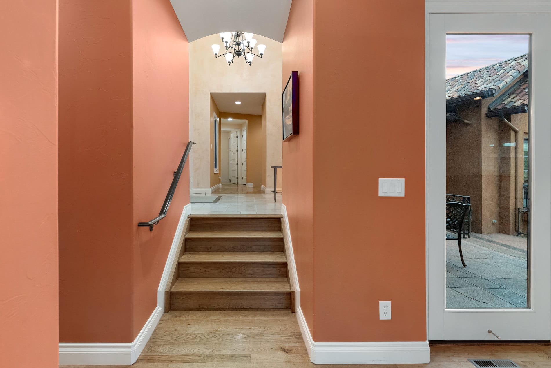 8164 Raphael Lane