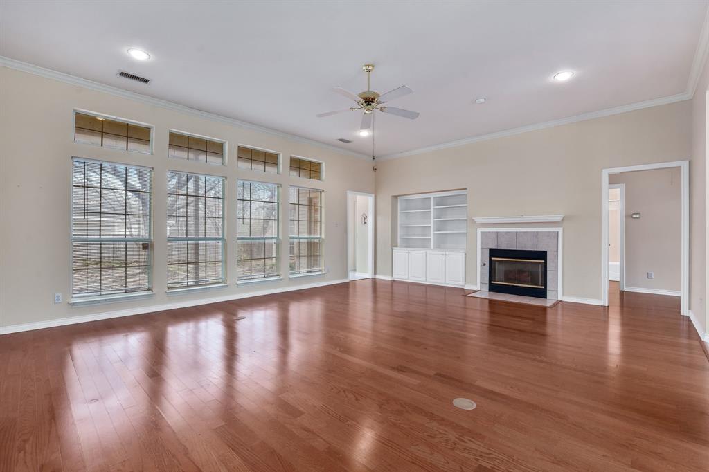 1417 Deer Trail