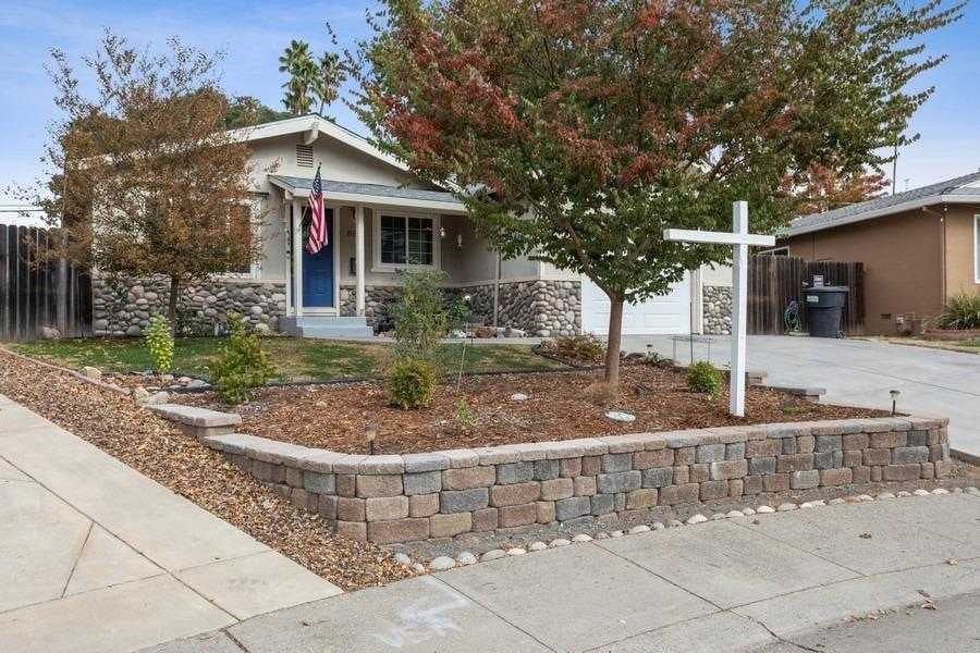 6821 Anchor Circle