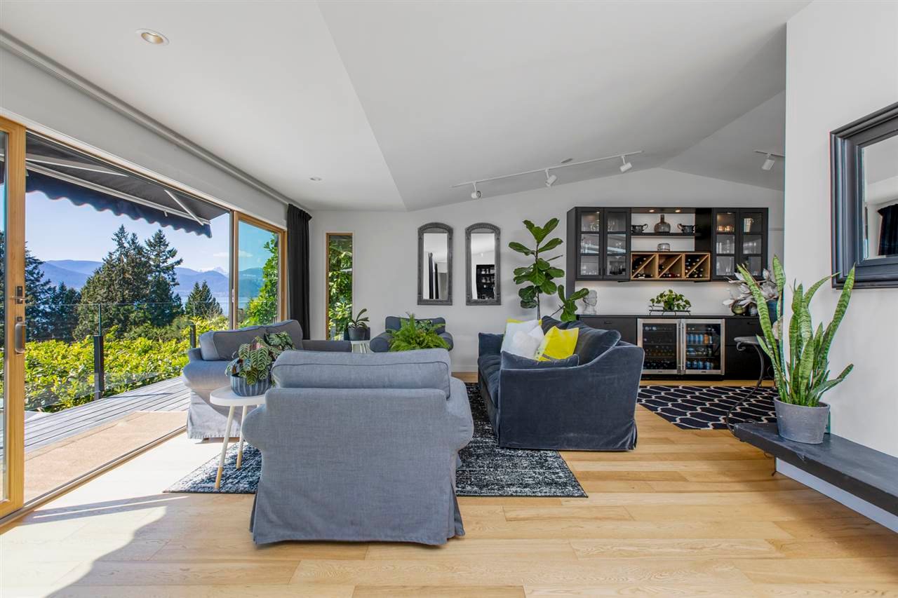 20 Seaview Pl