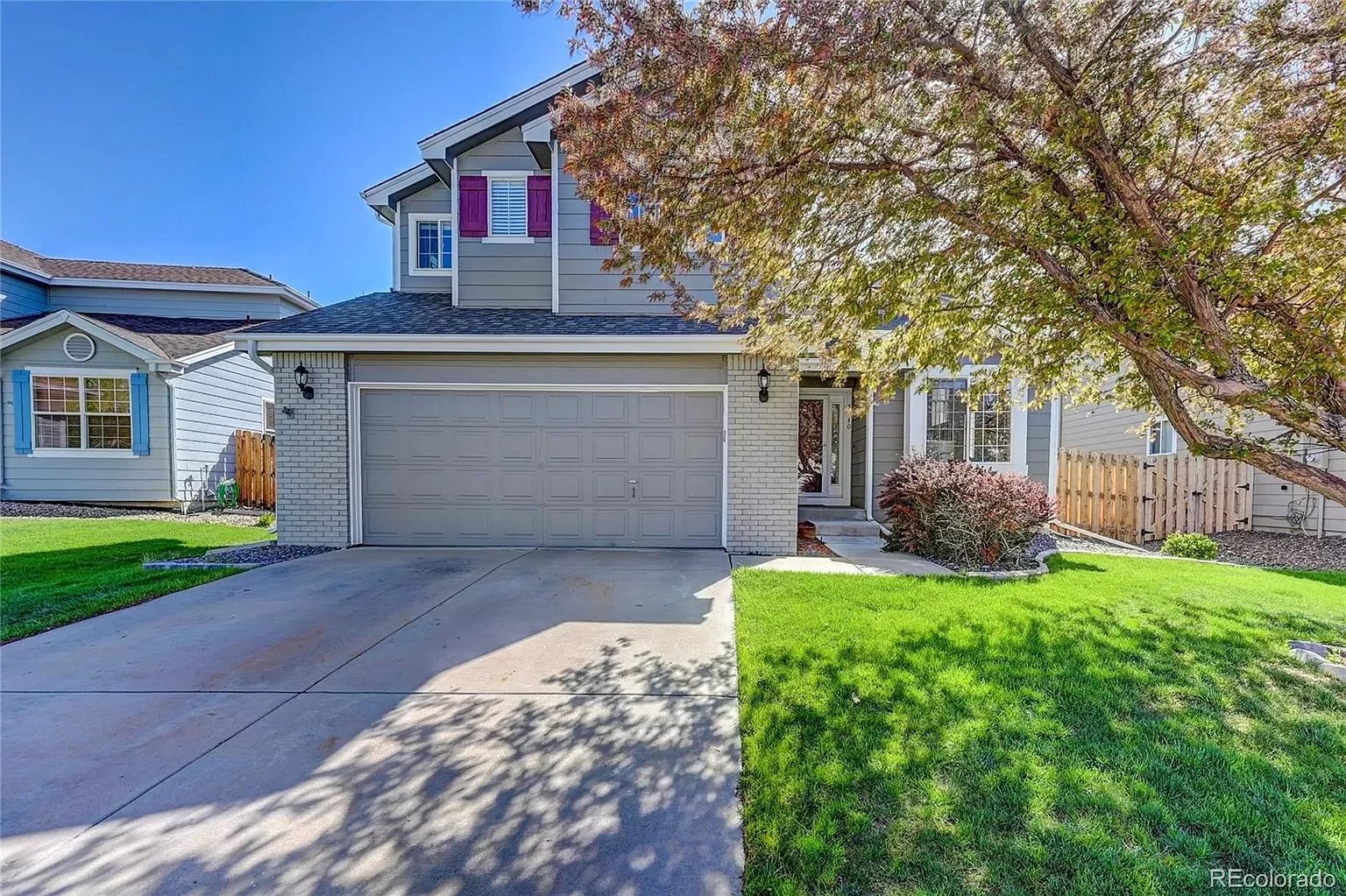 5640 S Quatar Ct