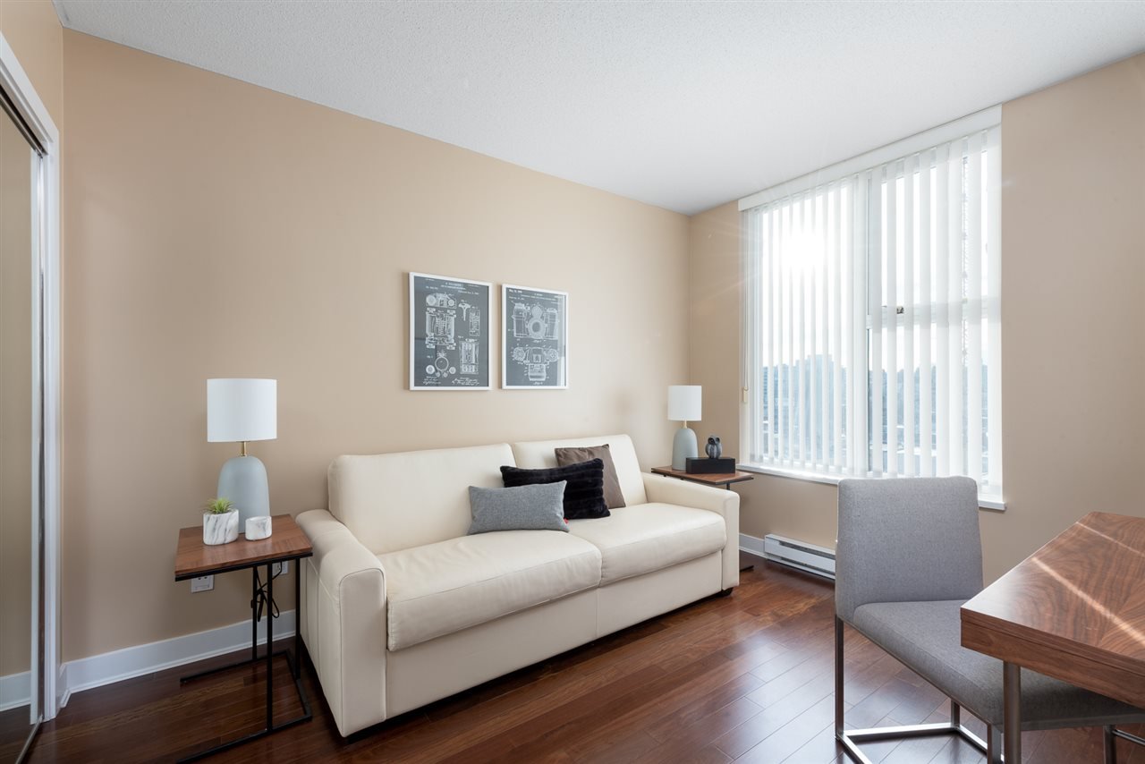 1302-1483 W 7th Ave