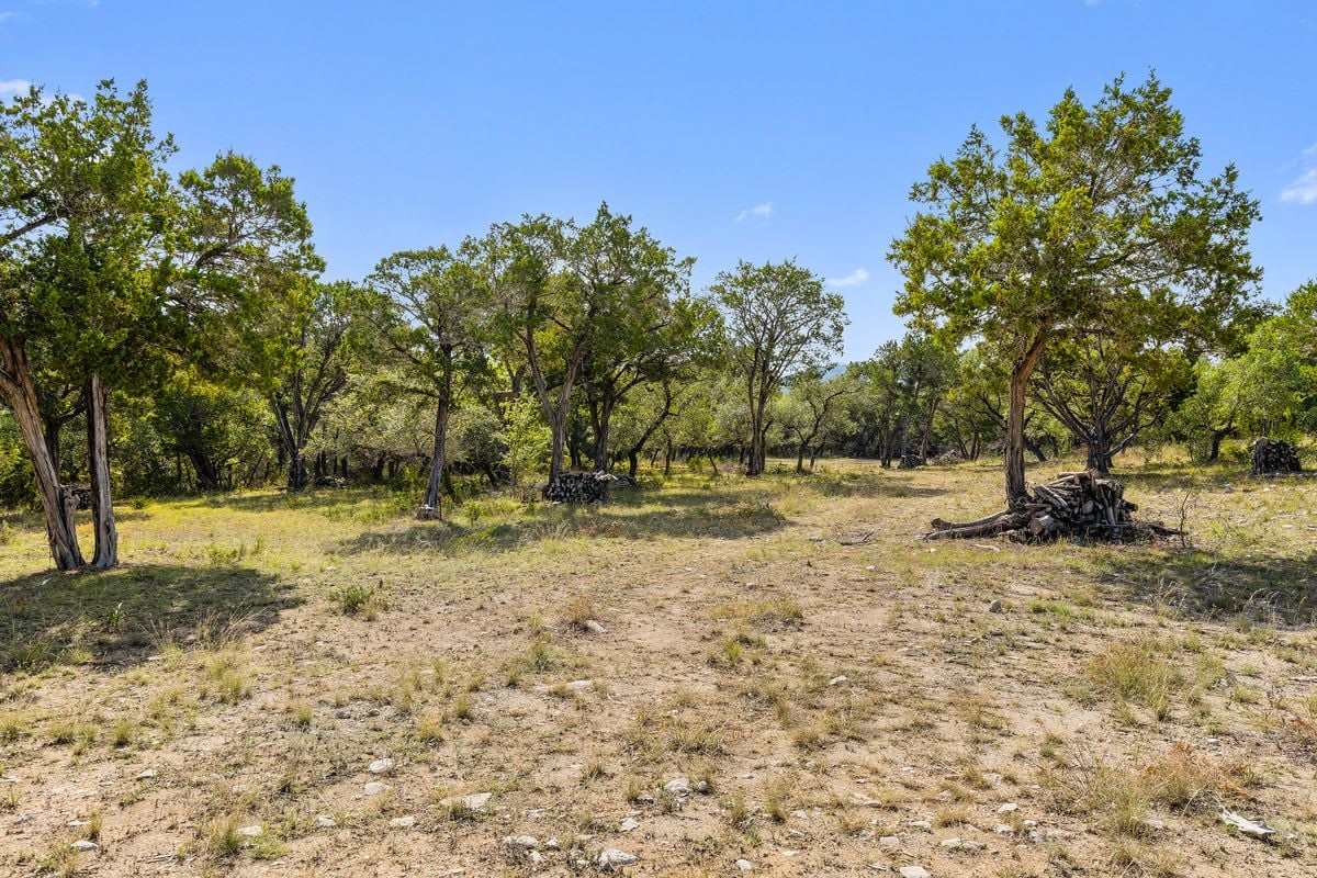 Ranch at Cypress Hill Springs