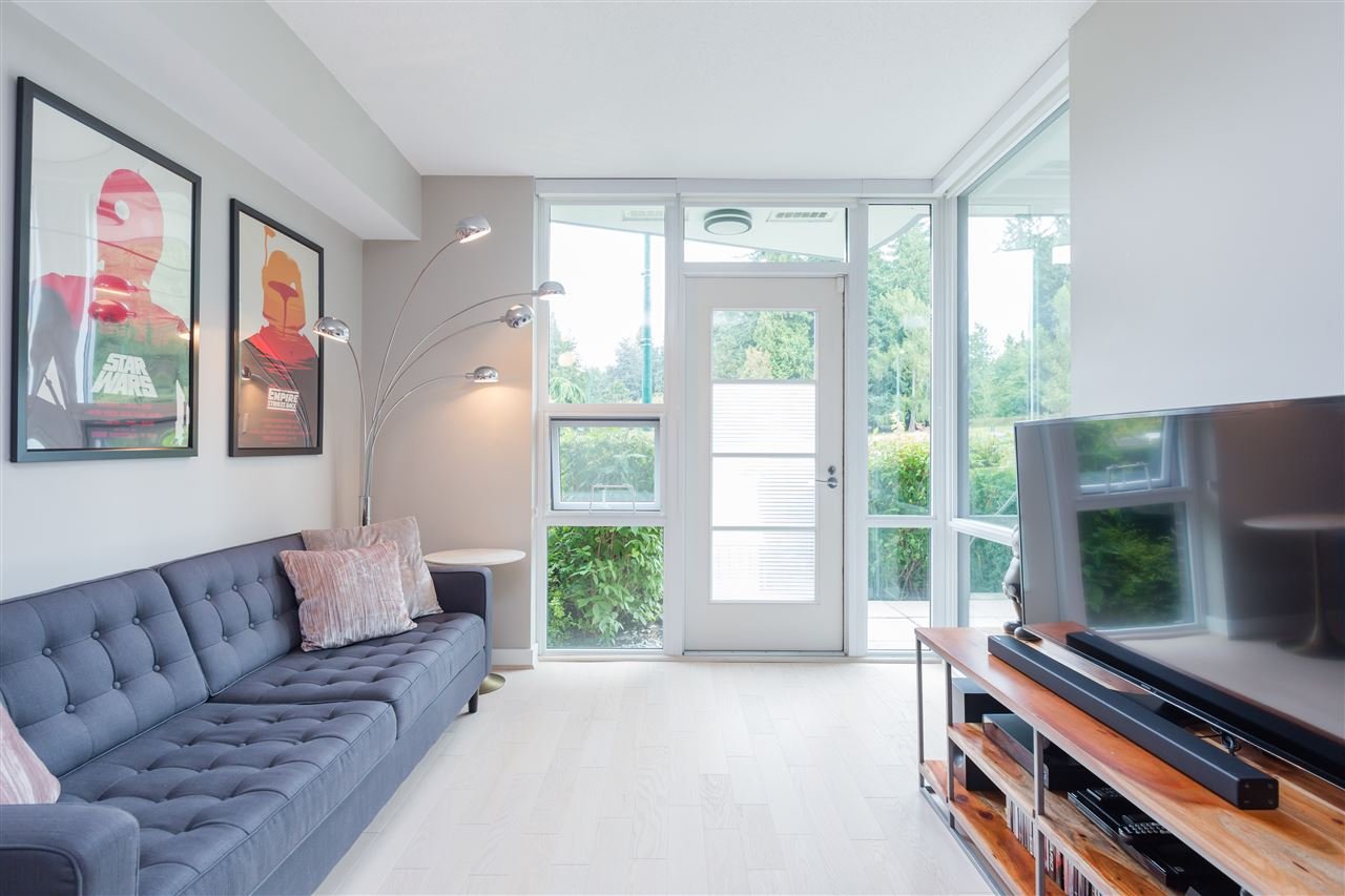 103-508 W 29th Ave